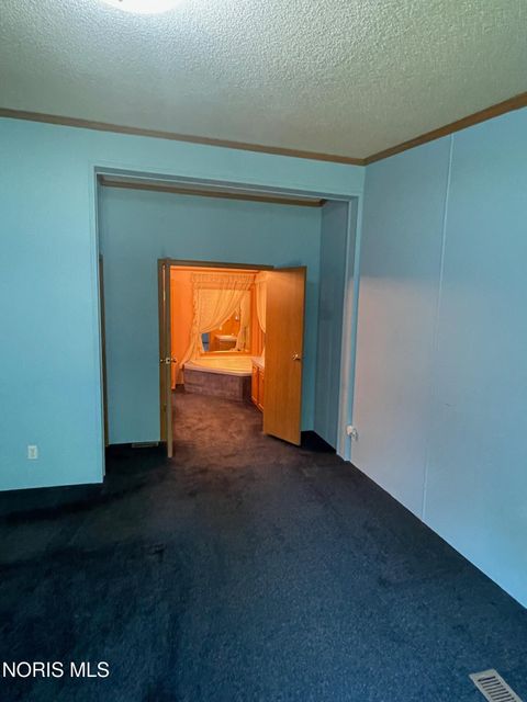 Tiny photo for 11051 County Road C, Bryan, OH 43506 (MLS # 10009007)