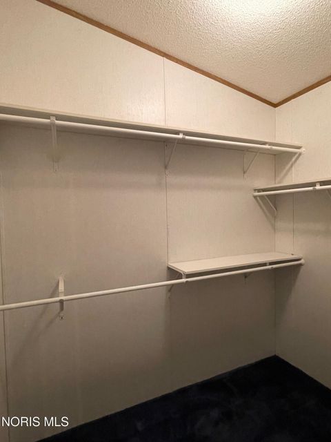 Tiny photo for 11051 County Road C, Bryan, OH 43506 (MLS # 10009007)