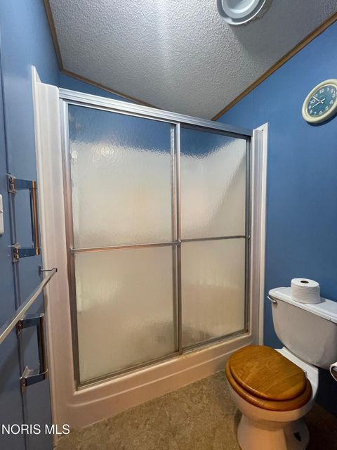 Tiny photo for 11051 County Road C, Bryan, OH 43506 (MLS # 10009007)