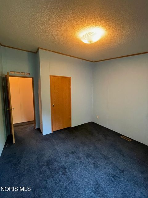 Tiny photo for 11051 County Road C, Bryan, OH 43506 (MLS # 10009007)