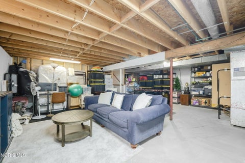 Tiny photo for 5576 Forest Green Drive, Toledo, OH 43615 (MLS # 10014369)