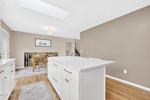 Tiny photo for 5576 Forest Green Drive, Toledo, OH 43615 (MLS # 10014369)