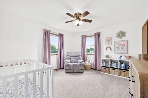 Tiny photo for 5576 Forest Green Drive, Toledo, OH 43615 (MLS # 10014369)