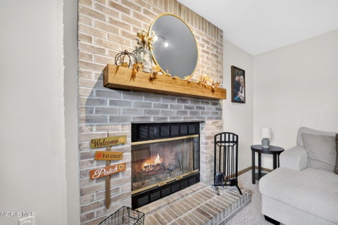 Tiny photo for 5576 Forest Green Drive, Toledo, OH 43615 (MLS # 10014369)
