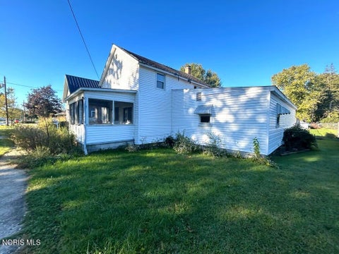 Tiny photo for 1630 Park Street, Findlay, OH 45840 (MLS # 10014162)