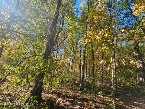 Tiny photo for 0 S Mud Creek Road #0260598307820000, Oak Harbor, OH 43449 (MLS # 10002857)