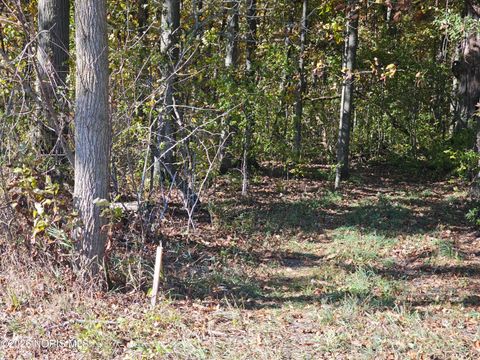 Tiny photo for 0 S Mud Creek Road #0260598307820000, Oak Harbor, OH 43449 (MLS # 10002857)