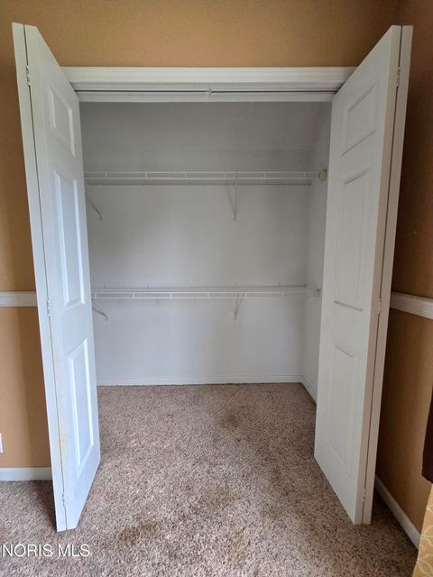 Tiny photo for 601 East Street, Liberty Center, OH 43532 (MLS # 10008035)