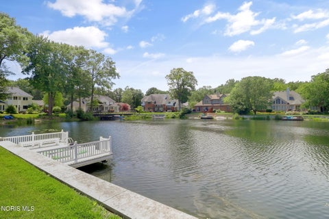 Tiny photo for 602 Laguna Point, Holland, OH 43528 (MLS # 10009406)