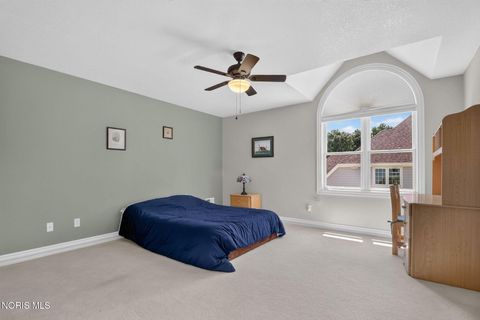Tiny photo for 602 Laguna Point, Holland, OH 43528 (MLS # 10009406)