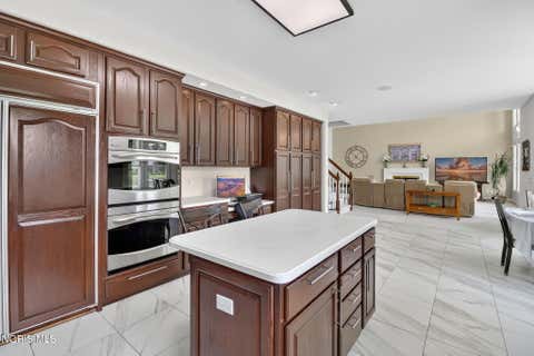 Tiny photo for 602 Laguna Point, Holland, OH 43528 (MLS # 10009406)