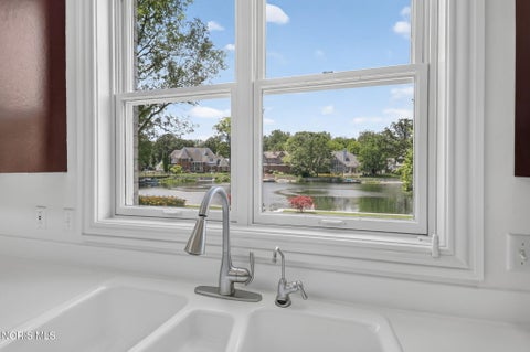 Tiny photo for 602 Laguna Point, Holland, OH 43528 (MLS # 10009406)