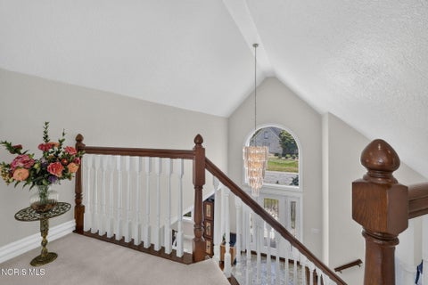Tiny photo for 602 Laguna Point, Holland, OH 43528 (MLS # 10009406)