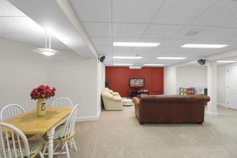 Tiny photo for 602 Laguna Point, Holland, OH 43528 (MLS # 10009406)