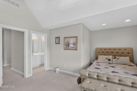 Tiny photo for 602 Laguna Point, Holland, OH 43528 (MLS # 10009406)