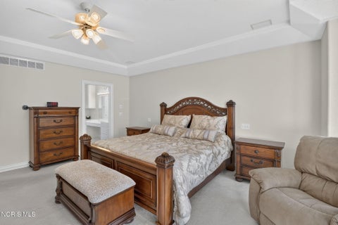 Tiny photo for 602 Laguna Point, Holland, OH 43528 (MLS # 10009406)