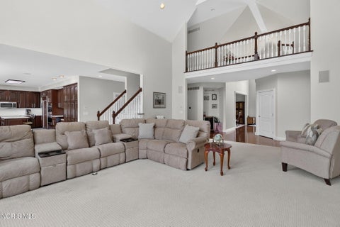 Tiny photo for 602 Laguna Point, Holland, OH 43528 (MLS # 10009406)
