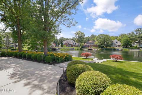 Tiny photo for 602 Laguna Point, Holland, OH 43528 (MLS # 10009406)