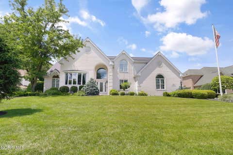 Photo of 602 Laguna Point, Holland, OH 43528 (MLS # 10009406)