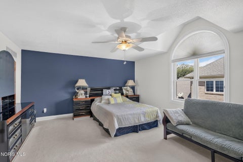 Tiny photo for 602 Laguna Point, Holland, OH 43528 (MLS # 10009406)