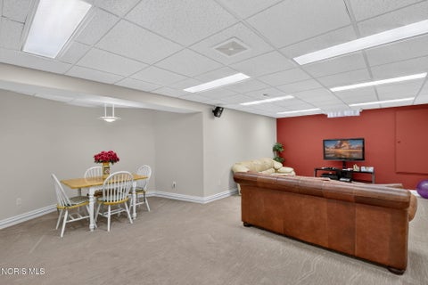 Tiny photo for 602 Laguna Point, Holland, OH 43528 (MLS # 10009406)