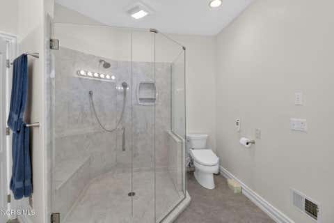 Tiny photo for 602 Laguna Point, Holland, OH 43528 (MLS # 10009406)