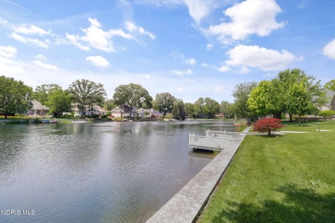 Tiny photo for 602 Laguna Point, Holland, OH 43528 (MLS # 10009406)
