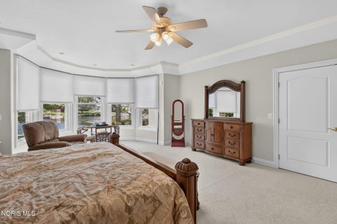 Tiny photo for 602 Laguna Point, Holland, OH 43528 (MLS # 10009406)
