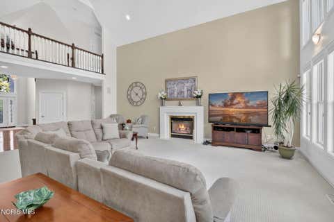 Tiny photo for 602 Laguna Point, Holland, OH 43528 (MLS # 10009406)