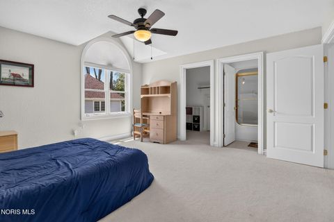 Tiny photo for 602 Laguna Point, Holland, OH 43528 (MLS # 10009406)