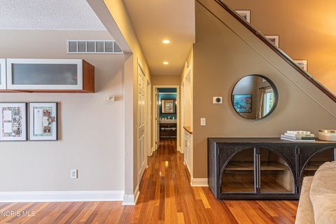 Tiny photo for 3809 Farmbrook Drive, Sylvania, OH 43560 (MLS # 10007475)