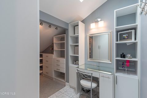 Tiny photo for 3809 Farmbrook Drive, Sylvania, OH 43560 (MLS # 10007475)