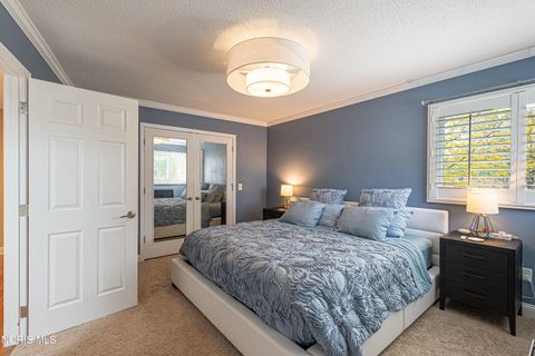 Tiny photo for 3809 Farmbrook Drive, Sylvania, OH 43560 (MLS # 10007475)