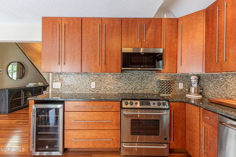 Tiny photo for 3809 Farmbrook Drive, Sylvania, OH 43560 (MLS # 10007475)