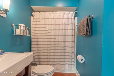 Tiny photo for 3809 Farmbrook Drive, Sylvania, OH 43560 (MLS # 10007475)