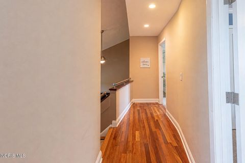 Tiny photo for 3809 Farmbrook Drive, Sylvania, OH 43560 (MLS # 10007475)