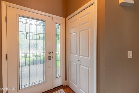Tiny photo for 3809 Farmbrook Drive, Sylvania, OH 43560 (MLS # 10007475)