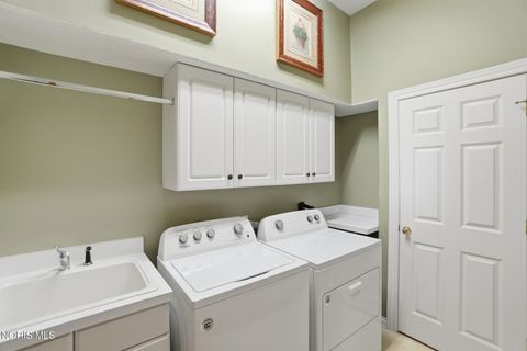 Tiny photo for 7047 White Tail Court, Toledo, OH 43617 (MLS # 10007739)