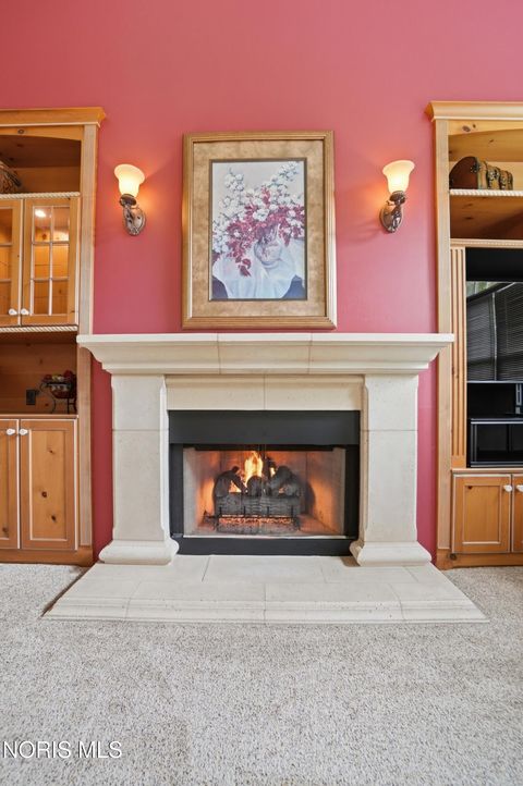 Tiny photo for 7047 White Tail Court, Toledo, OH 43617 (MLS # 10007739)