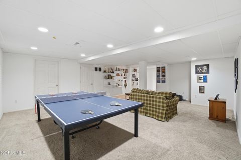 Tiny photo for 7047 White Tail Court, Toledo, OH 43617 (MLS # 10007739)