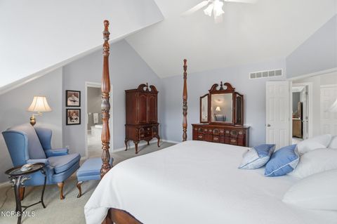 Tiny photo for 7047 White Tail Court, Toledo, OH 43617 (MLS # 10007739)