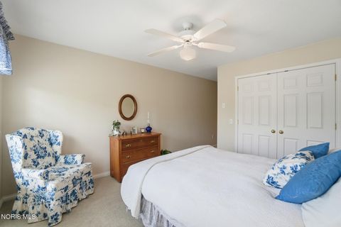Tiny photo for 7047 White Tail Court, Toledo, OH 43617 (MLS # 10007739)