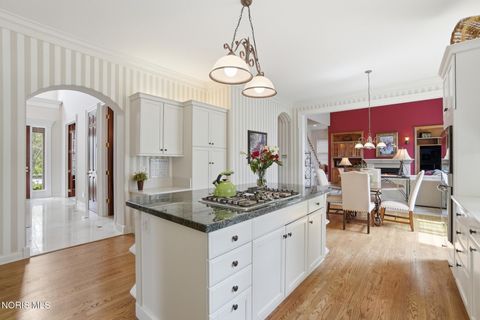 Tiny photo for 7047 White Tail Court, Toledo, OH 43617 (MLS # 10007739)