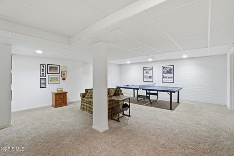 Tiny photo for 7047 White Tail Court, Toledo, OH 43617 (MLS # 10007739)