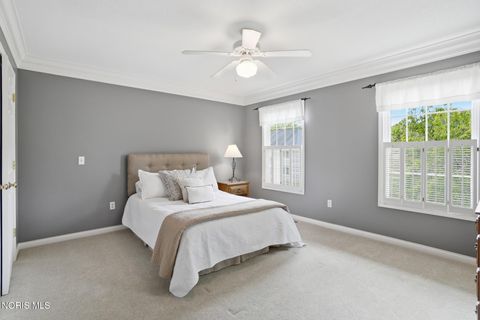 Tiny photo for 7047 White Tail Court, Toledo, OH 43617 (MLS # 10007739)
