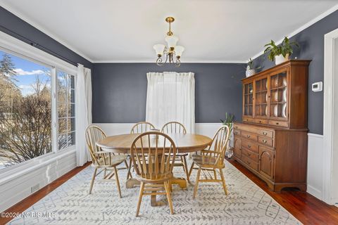 Tiny photo for 315 Fairlawn Place, Findlay, OH 45840 (MLS # 10003450)