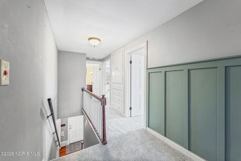 Tiny photo for 315 Fairlawn Place, Findlay, OH 45840 (MLS # 10003450)