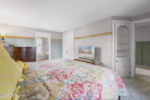 Tiny photo for 315 Fairlawn Place, Findlay, OH 45840 (MLS # 10003450)