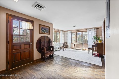 Tiny photo for 315 Fairlawn Place, Findlay, OH 45840 (MLS # 10003450)