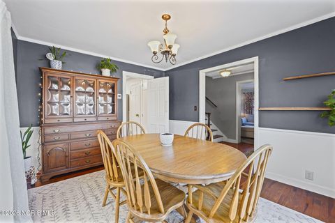 Tiny photo for 315 Fairlawn Place, Findlay, OH 45840 (MLS # 10003450)